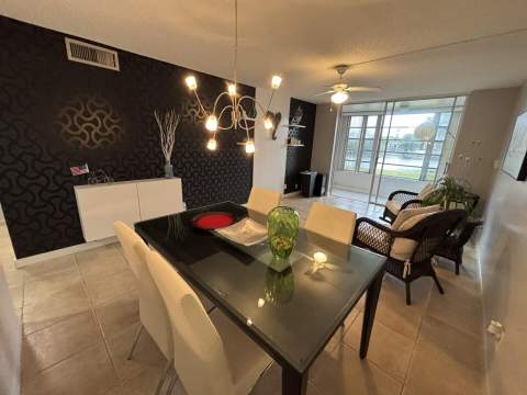 2731 N Pine Island Road #105, Sunrise FL - photo 10 of 34