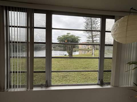 2731 N Pine Island Road #105, Sunrise FL - photo 20 of 34