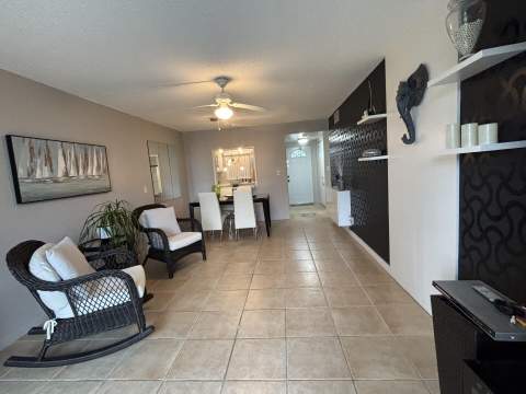 2731 N Pine Island Road #105, Sunrise FL - photo 11 of 34