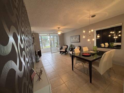 2731 N Pine Island Road #105, Sunrise FL - photo 12 of 34