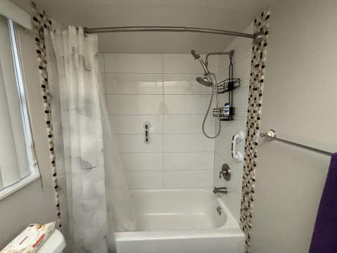 2731 N Pine Island Road #105, Sunrise FL - photo 16 of 34