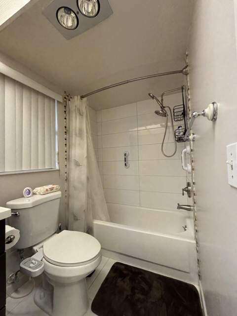 2731 N Pine Island Road #105, Sunrise FL - photo 17 of 34