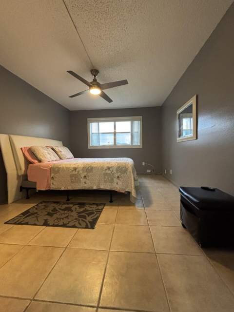 2731 N Pine Island Road #105, Sunrise FL - photo 18 of 34