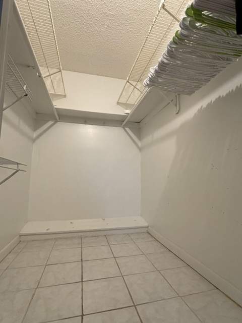 2731 N Pine Island Road #105, Sunrise FL - photo 19 of 34