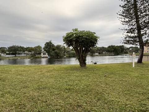 2731 N Pine Island Road #105, Sunrise FL - photo 22 of 34