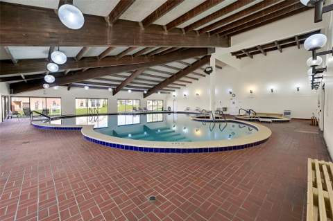 2731 N Pine Island Road #105, Sunrise FL - photo 24 of 34