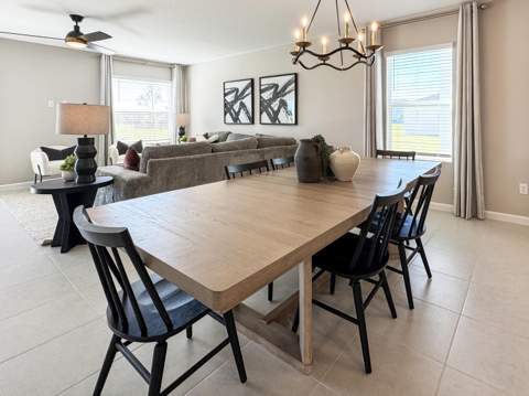 5987 NW Pickering Drive, Port St. Lucie FL - photo 9 of 26