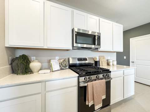 5987 NW Pickering Drive, Port St. Lucie FL - photo 14 of 26