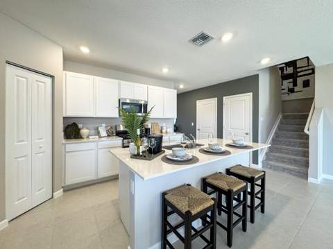 5987 NW Pickering Drive, Port St. Lucie FL - photo 15 of 26