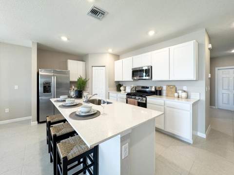 5987 NW Pickering Drive, Port St. Lucie FL - photo 16 of 26