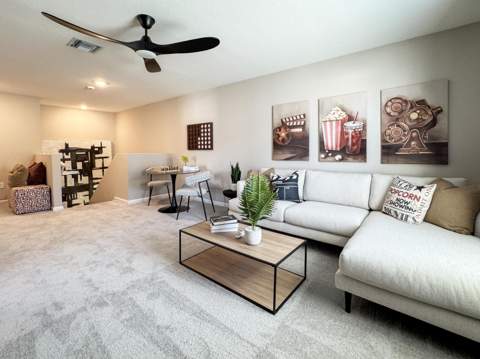 5987 NW Pickering Drive, Port St. Lucie FL - photo 18 of 26