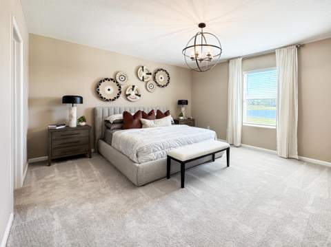 5987 NW Pickering Drive, Port St. Lucie FL - photo 21 of 26