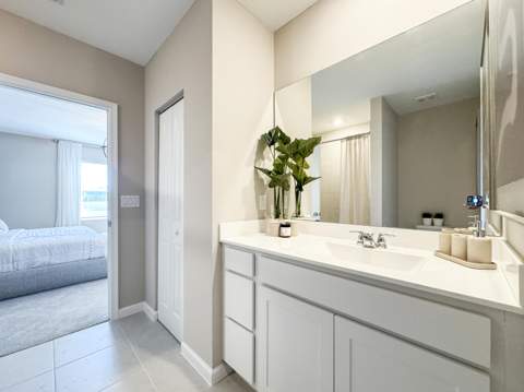 5987 NW Pickering Drive, Port St. Lucie FL - photo 22 of 26