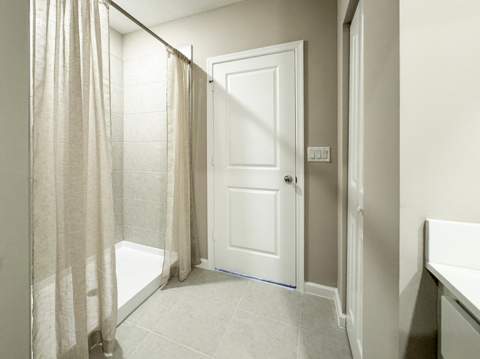 5987 NW Pickering Drive, Port St. Lucie FL - photo 24 of 26