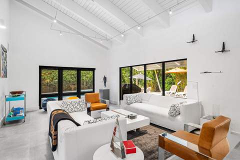 229 S Maya Palm Drive, Boca Raton FL - photo 14 of 65