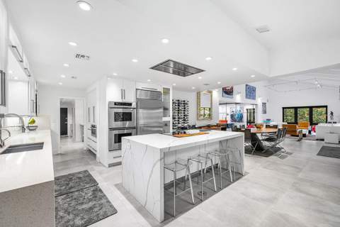 229 S Maya Palm Drive, Boca Raton FL - photo 20 of 65