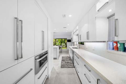229 S Maya Palm Drive, Boca Raton FL - photo 23 of 65