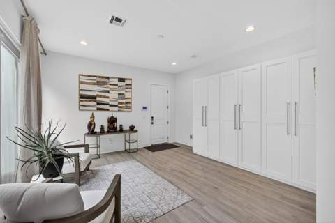 13400 Bernoulli Way, Palm Beach Gardens FL - photo 12 of 62