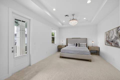 13400 Bernoulli Way, Palm Beach Gardens FL - photo 17 of 62