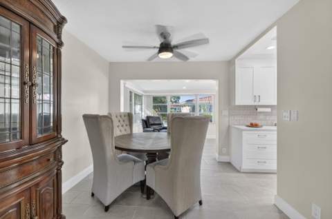 4361 NW 12th Drive, Deerfield Beach FL - photo 9 of 41
