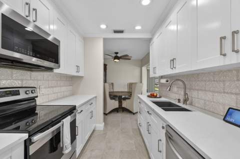 4361 NW 12th Drive, Deerfield Beach FL - photo 13 of 41