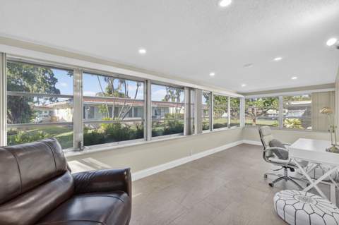 4361 NW 12th Drive, Deerfield Beach FL - photo 15 of 41