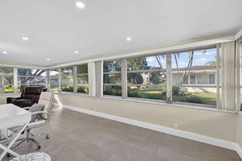4361 NW 12th Drive, Deerfield Beach FL - photo 17 of 41