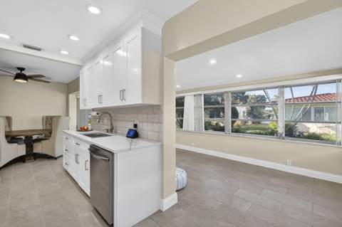 4361 NW 12th Drive, Deerfield Beach FL - photo 18 of 41