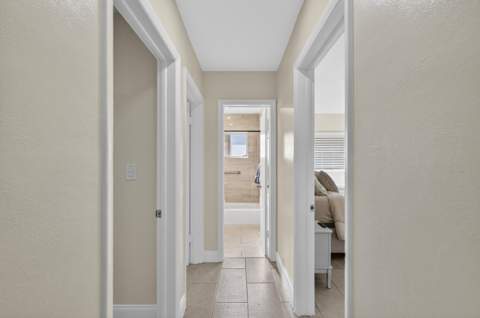 4361 NW 12th Drive, Deerfield Beach FL - photo 19 of 41