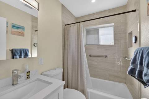 4361 NW 12th Drive, Deerfield Beach FL - photo 22 of 41