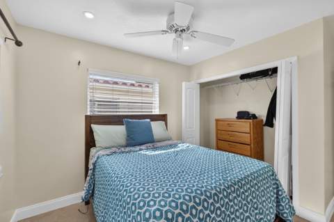 4361 NW 12th Drive, Deerfield Beach FL - photo 24 of 41