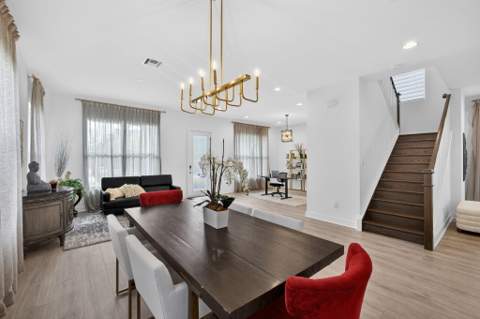13400 Bernoulli Way, Palm Beach Gardens FL - photo 14 of 62