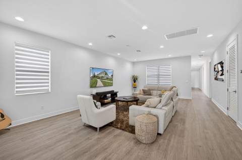 13400 Bernoulli Way, Palm Beach Gardens FL - photo 15 of 62