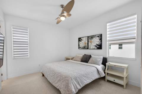 13400 Bernoulli Way, Palm Beach Gardens FL - photo 23 of 62