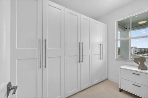 13400 Bernoulli Way, Palm Beach Gardens FL - photo 21 of 62
