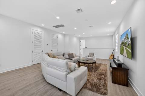 13400 Bernoulli Way, Palm Beach Gardens FL - photo 16 of 62