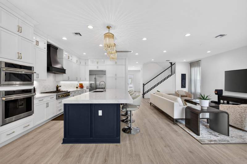 5 bedroom Single Family Residence at 13400 Bernoulli Way, Alton Neighborhood 2, Palm Beach Gardens — photo 3