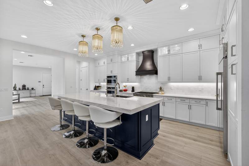 5 bedroom Single Family Residence at 13400 Bernoulli Way, Alton Neighborhood 2, Palm Beach Gardens — photo 2