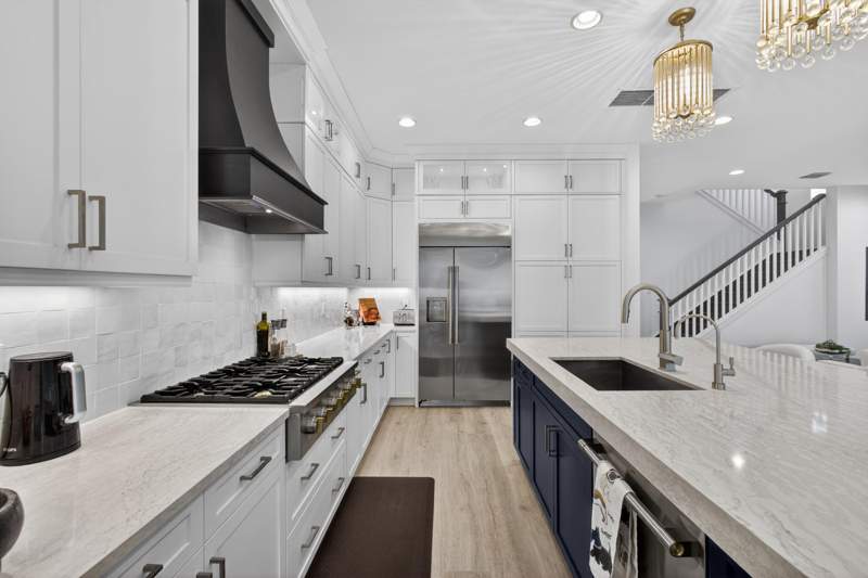 5 bedroom Single Family Residence at 13400 Bernoulli Way, Alton Neighborhood 2, Palm Beach Gardens — photo 5