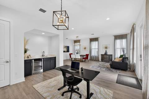 13400 Bernoulli Way, Palm Beach Gardens FL - photo 10 of 62