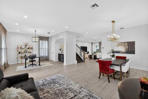 13400 Bernoulli Way, Palm Beach Gardens FL - photo 8 of 62