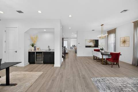 13400 Bernoulli Way, Palm Beach Gardens FL - photo 9 of 62