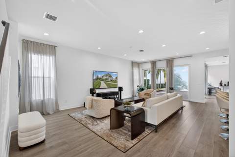 13400 Bernoulli Way, Palm Beach Gardens FL - photo 6 of 62