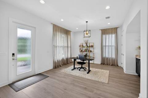 13400 Bernoulli Way, Palm Beach Gardens FL - photo 11 of 62