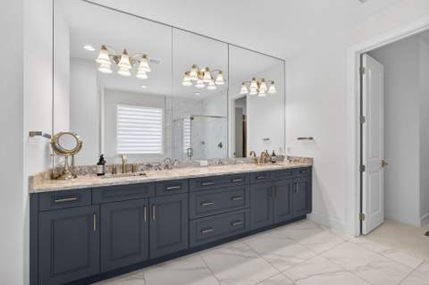 13400 Bernoulli Way, Palm Beach Gardens FL - photo 19 of 62
