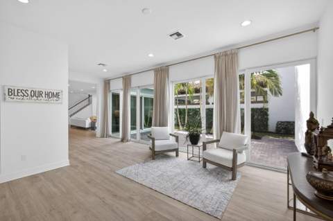 13400 Bernoulli Way, Palm Beach Gardens FL - photo 13 of 62