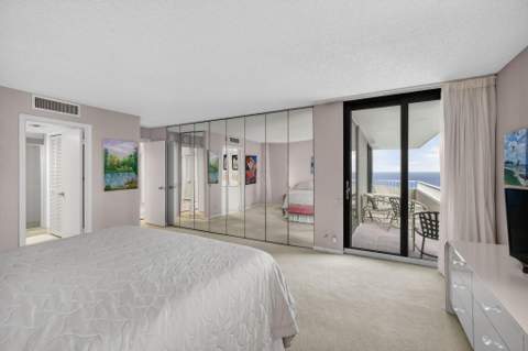 5510 N Ocean Drive #24a, Singer Island FL - photo 17 of 68