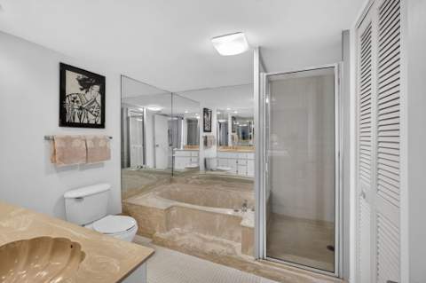 5510 N Ocean Drive #24a, Singer Island FL - photo 21 of 68
