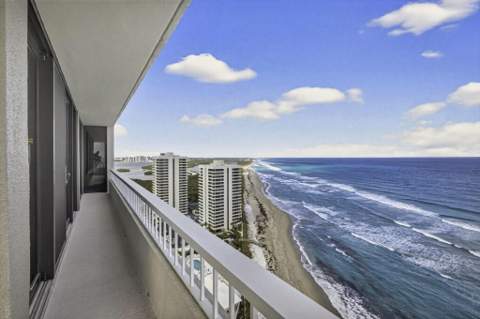 5510 N Ocean Drive #24a, Singer Island FL - photo 16 of 68