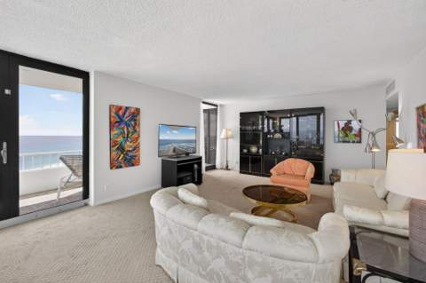 5510 N Ocean Drive #24a, Singer Island FL - photo 6 of 68